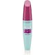 Sunkissed Mega Bold Lashes Waterproof Mascara 12ml-T642727