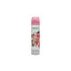 Yardley English Rose Body Spray 75ml-T70238