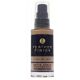 Lentheric Feather Finish Matte Touch Moisturising Foundation 30ml - Natural Beige 03-T79267