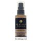 Lentheric Feather Finish Matte Touch Moisturising Foundation 30ml - Natural Beige 03-T79267