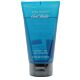 Davidoff Cool Water Shower Gel 150ml-T99298