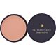 Lentheric Feather Finish Compact Powder Refill 20g - Loving Touch 24-V41817