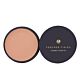 Lentheric Feather Finish Compact Powder Refill 20g - Loving Touch 24-V41817