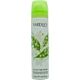 Yardley Lily of the Valley Body Spray 75ml-V41946