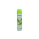 Yardley Lily of the Valley Body Spray 75ml-V41946