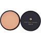 Lentheric Feather Finish Compact Powder 20g - Peach 02-V81813