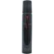 Mayfair Pagan Body Spray 75ml-W73756