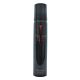 Mayfair Pagan Body Spray 75ml-W73756