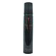 Mayfair Pagan Body Spray 75ml-W73756