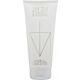 Madonna Truth or Dare Shower Gel 200ml-X43740