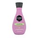 Cutex Nourishing Nail Polish Remover 200ml-X547418