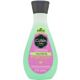 Cutex Nourishing Nail Polish Remover 200ml-X547418