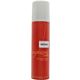 Mexx Energizing Man Deodorant Spray 150ml-X987244