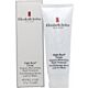 Elizabeth Arden Eight Hour Cream Hand Cream 75ml-A58285