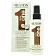 Revlon Uniq One All In One Coconut Hair Treatment 150ml-H015052