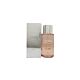 Jean Paul Gaultier Classique Bath & Shower Gel 200ml-H17353