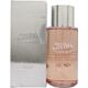 Jean Paul Gaultier Classique Bath & Shower Gel 200ml-H17353