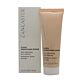 Lancaster Flash Smoothing Scrub 75ml-W194317