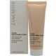Lancaster Flash Smoothing Scrub 75ml-W194317