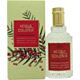 Mäurer & Wirtz 4711 Acqua Colonia Pink Pepper & Grapefruit Eau de Cologne 50ml Spray-W216318
