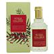 Mäurer & Wirtz 4711 Acqua Colonia Pink Pepper & Grapefruit Eau de Cologne 50ml Spray-W216318