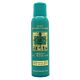 Mäurer & Wirtz 4711 Deodorant Spray 150ml Spray-B51105