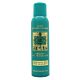 Mäurer & Wirtz 4711 Deodorant Spray 150ml Spray-B51105