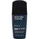 Biotherm Homme Day Control Deodorant Roll-On 75ml-C88568