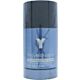 Yves Saint Laurent Y Deodorant Stick 75g-U035213