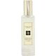Jo Malone Wood Sage & Sea Salt Cologne 30ml Spray-I619944