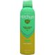 Mitchum Women Pure Fresh Deodorant Spray 200ml-B102216