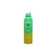 Mitchum Women Pure Fresh Deodorant Spray 200ml-B102216