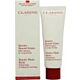 Clarins Beauty Flash Balm 50ml-R37028