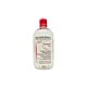 Bioderma Sensibio H2O Micellar Water 500ml-X667242