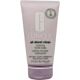 Clinique Foaming Sonic Facial Soap 150ml-U85844