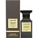 Tom Ford Private Blend Tobacco Vanille Eau de Parfum 50ml Spray-W585316