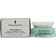 Elizabeth Arden Visible Difference Replenishing HydraGel Complex 75ml - For Dry Skin-F25477