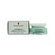 Elizabeth Arden Visible Difference Replenishing HydraGel Complex 75ml - For Dry Skin-F25477