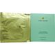 Estee Lauder Advanced Night Repair Concentrated Recovery PowerFoil Mask - 4 Foils-B151116