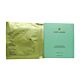Estee Lauder Advanced Night Repair Concentrated Recovery PowerFoil Mask - 4 Foils-B151116
