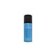 Davidoff Cool Water All-Over Body Spray 150ml-F73425