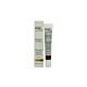 Philosophy Renewed Hope In A Jar Complete Concealer 10ml - 9.5 Cocoa-J54307