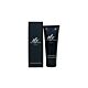 Burberry Mr. Burberry Indigo Face Moisturiser 75ml-L603018