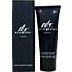 Burberry Mr. Burberry Indigo Face Moisturiser 75ml-L603018
