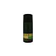Benetton United Dreams Dream Big for Men Deodorant Spray 150ml-B922227