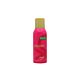 Benetton Colors de Benetton Pink Deodorant Spray 150ml-H565474