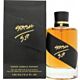 Sarah Jessica Parker Stash Eau de Parfum 100ml Spray-F92377