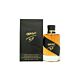 Sarah Jessica Parker Stash Eau de Parfum 100ml Spray-F92377