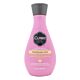Cutex Moisture-Rich Nail Polish Remover 200ml-D215366