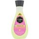Cutex Moisture-Rich Nail Polish Remover 200ml-D215366